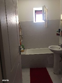 Apartament 2 camere confort 1 zona Tudor Vladimirescu