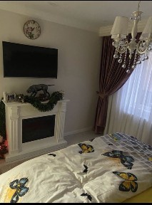 EXCLUS AGENȚII IMOBILIARE! Vă rog să nu mă contactați