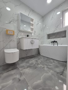 Casa de vanzare 5 camere