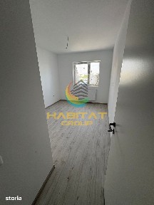 Vanzare Apartament 3 Camere 65.10mp Berceni-Grand Arena