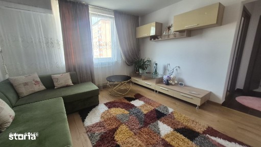 Aleea Ulmilor, Piatra-Neamt, Neamt