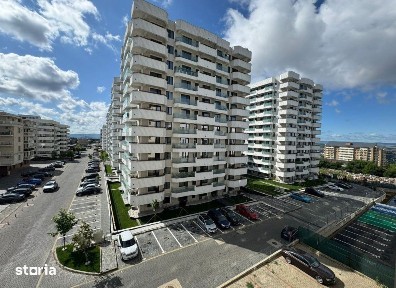 Apartament 2 camere Copou, Al Sadoveanu, etaj 3 Cod:152187