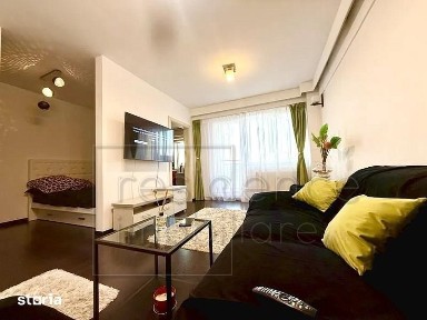 Pet friendly! Apartament 1 camere+nisa, Ghergheni, zona Iulius Mall