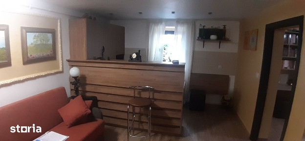 Super oferta! 2 camere zona Judecatorie