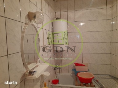 Apartament 2 camere de vanzare la casa str.Plopului Fagaras jud. Br