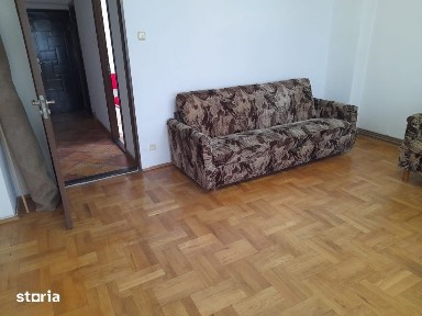 Apartament 3 camere de vanzare strada Octavian Paler Fagaras jud. Bras