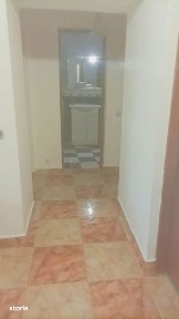 De vanzare apartament 3 camere, Fagaras