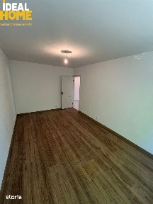 Apartament 2 Camere Decomanat Nicolina - Prima Statie