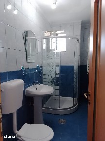 Apartament 2 camere zona Hipidrom 4