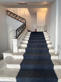 Academiei - Spatiu versatil, servicii, biroruri, notarial