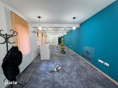 Inchiriere spatiu de birou, Centru, Cluj-Napoca
