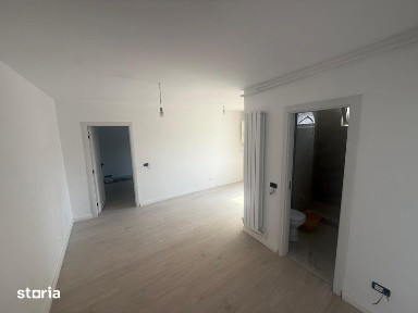 Apartament 2 camere decomandat 54mp etaj1 alimentara 28