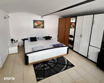 Apartament 2 camere, 68 mp utili, demisol - Zona Ultra Centrala
