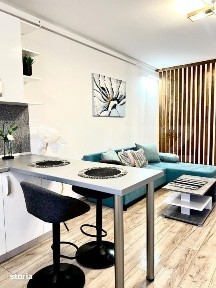 Apartament 2 camere, 50.15 mp, zona Giroc