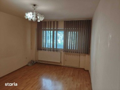apartament de vinzare