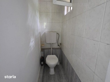 Strada Camil Ressu, Dristor, Sectorul 3, Bucuresti