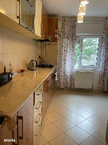 Apartament 3 Camere | Parcul Circului | Centrala Proprie | Loc de Parc