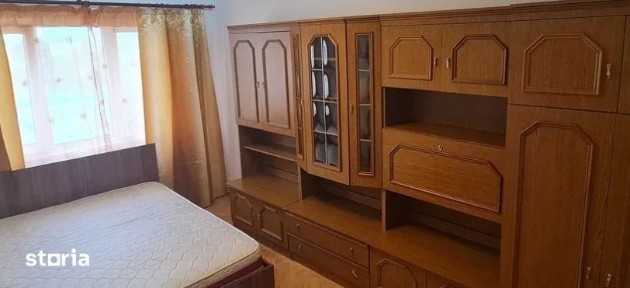 Apartament 2 camere in Manastur