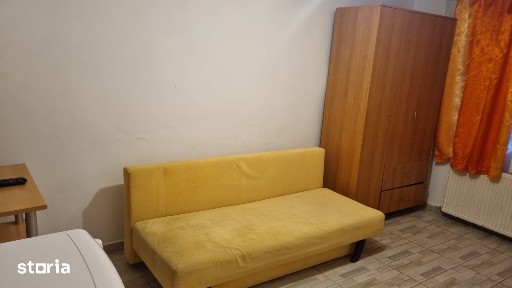 Apartament 1 camera, zona Olimpia - Stadion