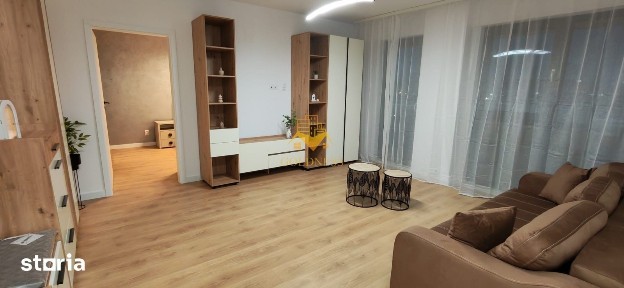 2 camere, Intre Lacuri, Iulius Mall, FSEGA, Auchan, Dunării, Kaufland