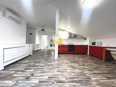 2 camere, modern, 70 mp, Viorelelor, Mărăști, CESAROM, Plevnei, IRA