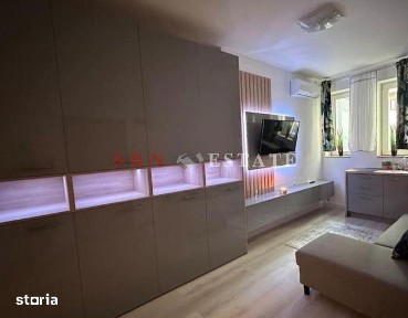 Intrarea Viilor, Pieptanari, Sectorul 5, Bucuresti