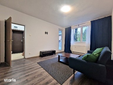 Apartament 3 Camere | Titan IOR | Gheorghe Petrascu | Prima Inchiriere