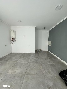 SAD la Parter Zona Drumul Boilor/ Lidl