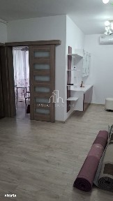 Apartament 2 camere, Bloc Nou, Parcare, Zona Tudor