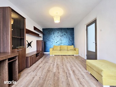 Apartament 2 camere decomandat | Theodor Pallady - Metrou 1 Decembrie