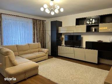 Strada Trifesti, Baneasa, Sectorul 1, Bucuresti