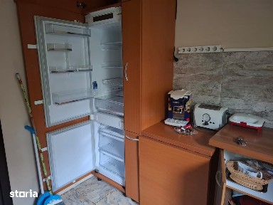 Apartament 3 Camere Podul de Piatra - 550 euro