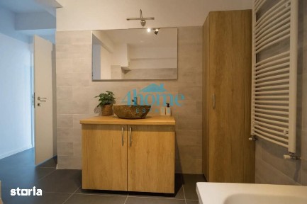 Duplex 2 camere Aurel Vlaicu|Herastrau|Metrou|Terasa