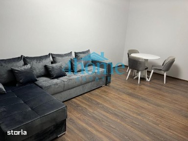 Apartament 2 camere Palaza Exigent|Bloc nou|Parcare subteran|Metrou