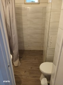 Inchiriez apartament