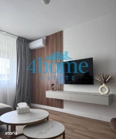 Apartament 3 Camere|Tineretului|Timpuri Noi|Metrou|Pet Friendly