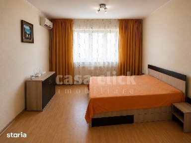 Micro 19, Galati