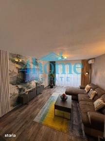 Apartament 2 Camere|Piața Unirii |Metrou