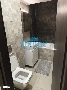 Apartament 2 camere Regie|Politehnica|Metrou|Parcare subterana