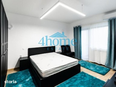 Apartament 3 camere| Calea Victoriei| Ultracentral|Metrou