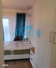 Apartament 2 Camere|Belvedere Residence|Metrou|Bloc Nou|Parcare