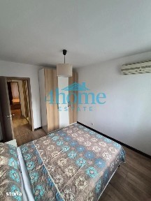 Apartament 3 camere Dristor|Baba Movac|Metrou|Parcare