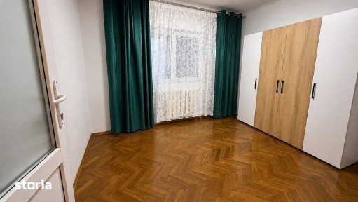 Apartament 2 camere Iulius Mall de inchiriat
