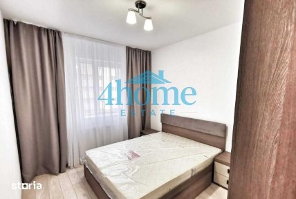 Apartament 2 camere Aparatorii Patriei|Berceni|Parcare|Metrou