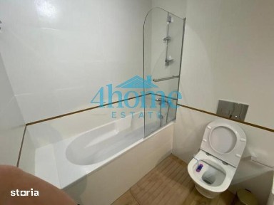 Apartament 2 Camere Timpuri Noi|Metrou|Bloc Nou