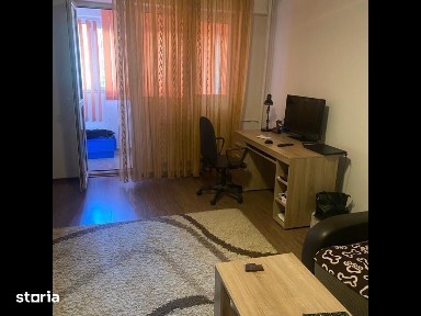 Apartament 2 camere Pantelimon / Carrefour