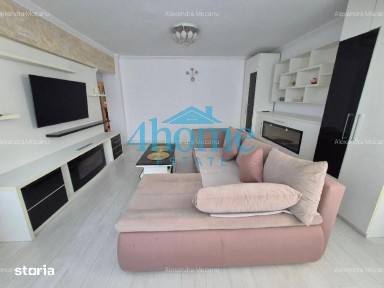 Apartament 3 camere Tineretului|Timpuri Noi|Parcare|Metrou