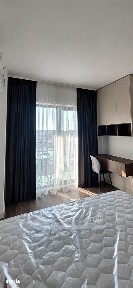 Prima închiriere - Apartament decomandat | Grand Beetle Residence | Pa
