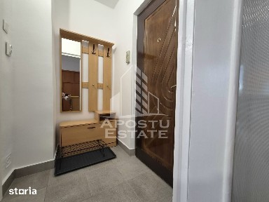 Centru, Arad