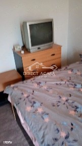 Apartament 3 camere, etaj 2, Bd. 1 Decembrie 1918 - Tudor, zona Europa
